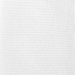 Simple Joys by Carter's Baby 2-Pack Neutral Knit Cardigan Sweaters