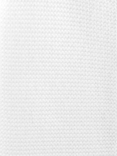 Simple Joys by Carter's Baby 2-Pack Neutral Knit Cardigan Sweaters