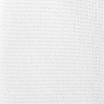 Simple Joys by Carter's Baby Girls' Knit Cardigan Sweaters, Pack of 2, White/Pink, 24 Months