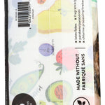 The Honest Company - Eco-Friendly and Premium Disposable Diapers - Pandas, Size 5 (27+ lbs), 20 Count