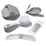 Safety 1st Ready for Baby Deluxe Nursery Kit