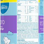 Good Start | Dr. Brown's Soothe Pro, Baby Formula Powder, for Sensitive Tummies, Gas, Fussiness and Spit-Up, Infant Formula with Probiotics, DHA, Non-GMO, 30.6 Ounce