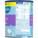 Gerber Good Start Baby Formula Powder, SoothePro Comforting Probiotics, Stage 1, 30.6 Ounce (Pack of 1)