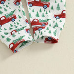 My First Valentines Baby Boy Outfit Lover Boy Long Sleeve Romper Pants Hat Newborn Infant Onesie Clothes Outfits