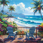 500 Piece Puzzle for Adults Jigsaw Puzzles Cat Puzzles, Book House Puzzles for Elderly Kids Teens, Artistic Decorations, Educational Toys Challenging Activity Gift Family Puzzle Lovers for Friends