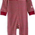 little planet by carter's Unisex Baby Sleep and Play Made with Organic Cotton