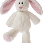 Mary Meyer Marshmallow Junior Lamb Soft Toy, 9-Inch