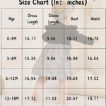 Baby Girl Dress Infant Clothes Newborn Fall Winter Outfits Plaid Dresses Cute Birthday Gifts Holiday Princess Dress for Girls