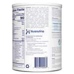 Kabrita Goat Milk Toddler Formula - Easy to Digest Baby Formula 12-24 Months - Contains Vitamin C, D, Iron, DHA, Non-GMO - Gentle on Sensitive Tummies - Formula Supporting Gut Health & Sleep - 28Oz.
