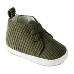 Carter's Baby & Infant Sneakers for Boys