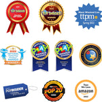 Squishmallows Original Pokémon Pikachu Clip - Ultrasoft Official Jazwares Plush