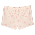 Gerber Baby Girls Rashguard Set Starfish 4 Years