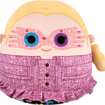 Squishmallows Original “Harry Potter” 10in Buckbeak Plush - Ultrasoft Official Jazwares Plush (Medium-Sized)