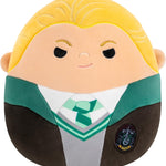 Squishmallows Original “Harry Potter” 10in Buckbeak Plush - Ultrasoft Official Jazwares Plush (Medium-Sized)