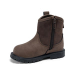 Carter's,BOONE,CHOCOLATE,WIDTH-M110