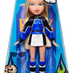 Bratz Scorchin' Cloe Fashion Doll with Accessories