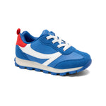 Carter's,Tango,Blue,WIDTH-M060