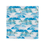 Little Unicorn Muslin Swaddle Blanket for Newborns & Infants | Soft & Breathable Fabric | Set of 3 Baby Blankets for Swaddling, Nursing, Shower Gifts (Summer Vibe)