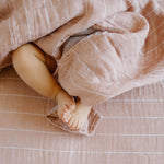 Blanket