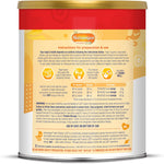 Enfamil Nutramigen Hypoallergenic Baby Formula with Iron, Lactose Free, Colic Relief from Cow's Milk Allergy Starts in 24 Hours, Brain Building DHA, Probiotic LGG for Immune Support, 27.8 Oz, 4 Count
