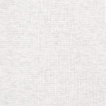 Simple Joys by Carter's Baby 4-Pack Long-Sleeve Thermal Bodysuit