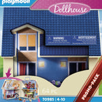 Playmobil Take Along Dollhouse