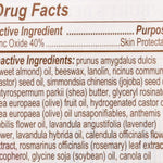 Burt's Bees Baby Diaper Rash Ointment 3 oz