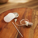 Safety 1st BoogEase Nasal Aspirator, Grey