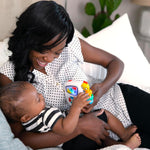 Baby Einstein Take Along Tunes Musical Toy, Ages 3 months +