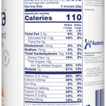 Kabrita Junior Goat Milk Powder for Kids - Easy to Digest Powdered Goat Milk Ages 2-7 - Immunity Boosting Containing Vitamin C, D, E, Protein & Calcium - Non-GMO Gentle on Sensitive Tummies - 14Oz