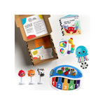 Baby Einstein Take Along Tunes Musical Toy, Ages 3 months +