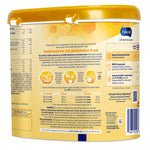 Enfamil NeuroPro Baby Formula, Infant Formula Nutrition, Triple Prebiotic Immune Blend, 2'FL HMO, & Expert-Recommended Omega-3 DHA, Perfect Choice for Baby Milk, Non-GMO, Powder Tub, 20.7 Oz