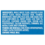 Gerber Snacks for Toddler Animal Crackers, Cinnamon Graham, 6 Ounce Pouch (Pack of 4)