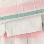Gymboree,Girls,and Toddler Tennis Skort,Pink Pearl,6
