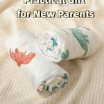 SDY Jersey Dinosaur Crib Sheets for Baby Boys and Girls,52”x28”x8, 2 Pack, Cute Kawaii Standard Oval/Retangle Fitted Crib Sheets for Toddler,Super Soft Breathable