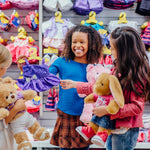 Build-A-Bear Gift Cards, Multipack of 3