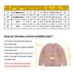 Peecabe Toddler Girl Sweaters Cable Knit Long Sleeve Crewneck Chunky Crochet Cardigans 1-6T (Skin Pink, 1T)