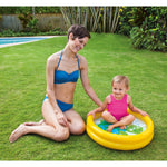 Intex My First Pool