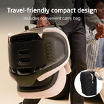 Maxi-Cosi Tanza Belt-Positioning Booster Car Seat, SeaDrift