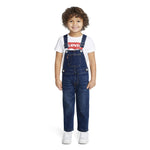 Levi's Baby Boys' Denim Overall