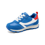 Carter's,Tango,Blue,WIDTH-M060