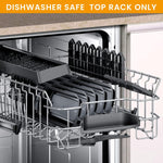 38oz Meal Prep Containers, Extra Large &Thick Food Storage Containers with Lids, Reusable Plastic,Disposable Bento Box,Stackable,Microwave/Freezer/Dishwasher Safe, BPA Free (30Pack)