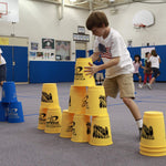 Speed Stacks Jumbos (6 Colors)