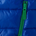 Gymboree,and Toddler Puffer Jacket,Navy Pier,12-18 Months