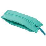 Safety 1st 1st Grooming Kit, Arctic Blue