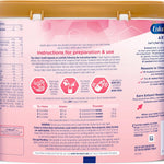 Enfamil A.R. Baby Formula, Added Rice Starch Formula to Reduce Reflux & Spit-Up, DHA for Brain Development, Probiotics to Support Digestive & Immune Health, Baby Milk, 19.5 Oz