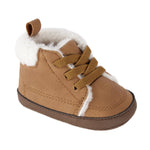 Carter's Baby & Infant Boots for Boys