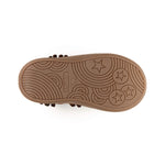 Carter's Girls Hena Boot, Brown