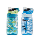 Contigo Aubrey Kids Water Bottle