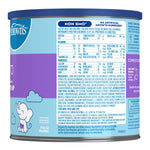 Good Start | Dr. Brown's Soothe Pro, Baby Formula Powder, for Sensitive Tummies, Gas, Fussiness and Spit-Up, Infant Formula with Probiotics, DHA, Non-GMO,19.4 Ounce